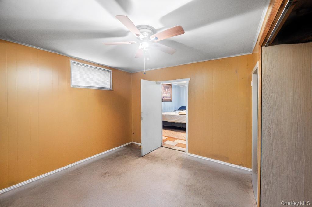 11544 225th Street Property Photo 18