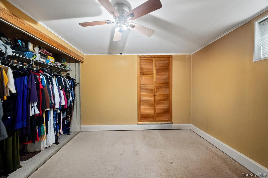 11544 225th Street Property Photo 19