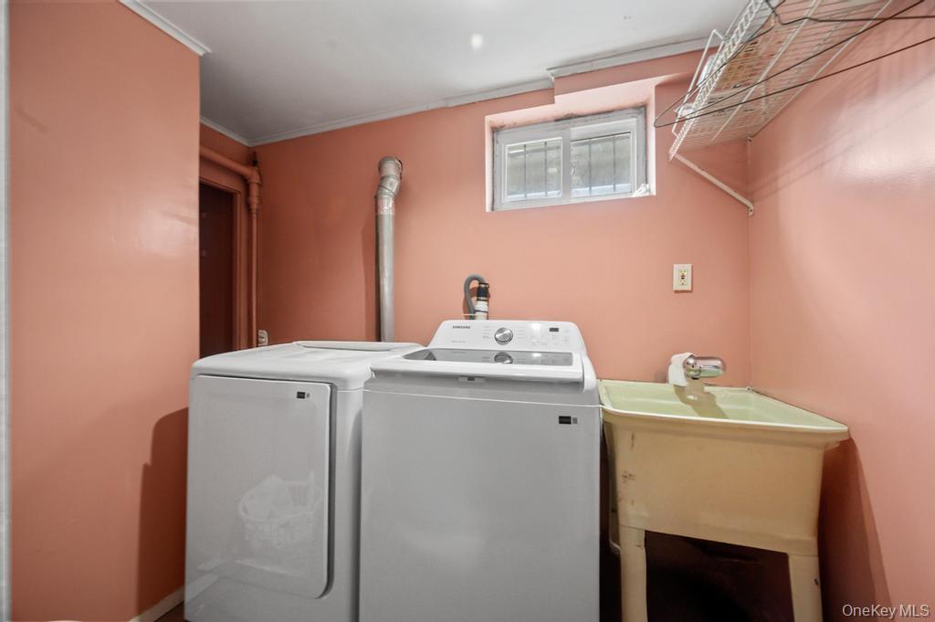 11544 225th Street Property Photo 20
