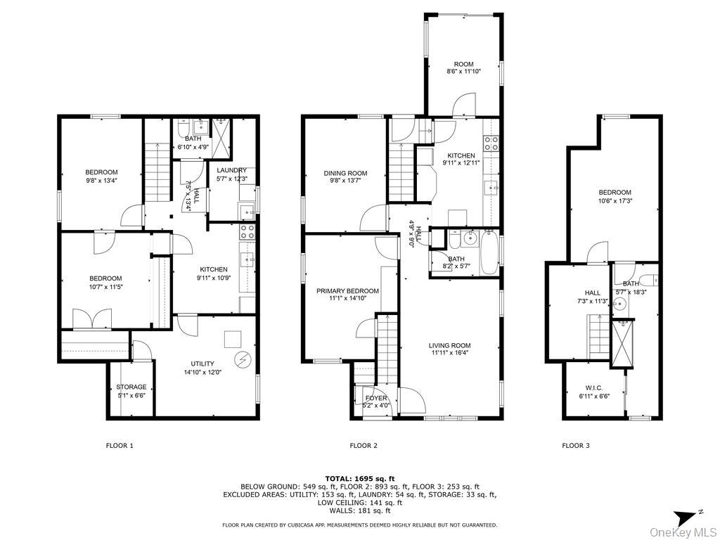 11544 225th Street Property Photo 23