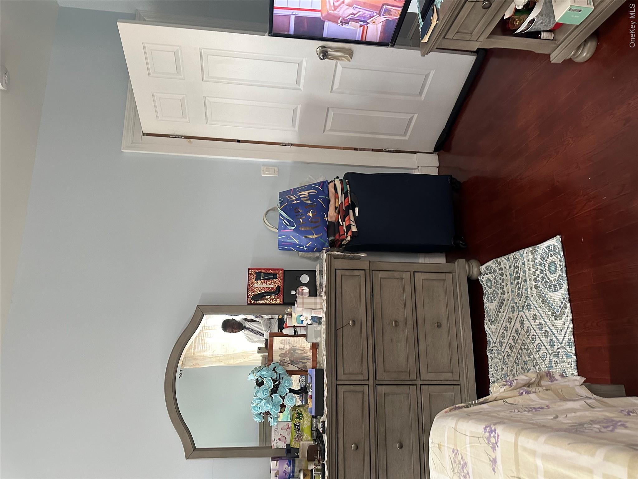 121 N Terrace Avenue Property Photo 5