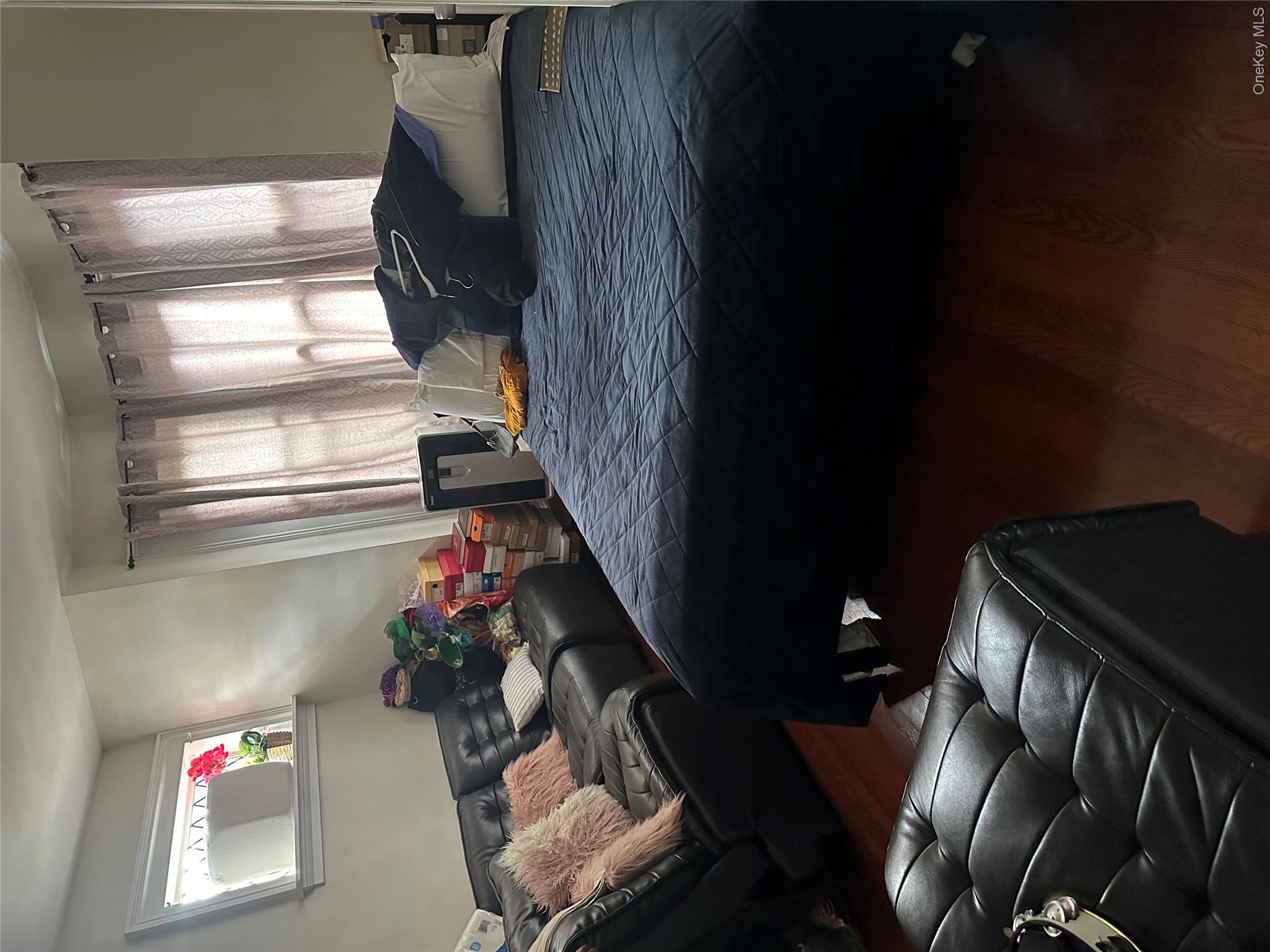 121 N Terrace Avenue Property Photo 6