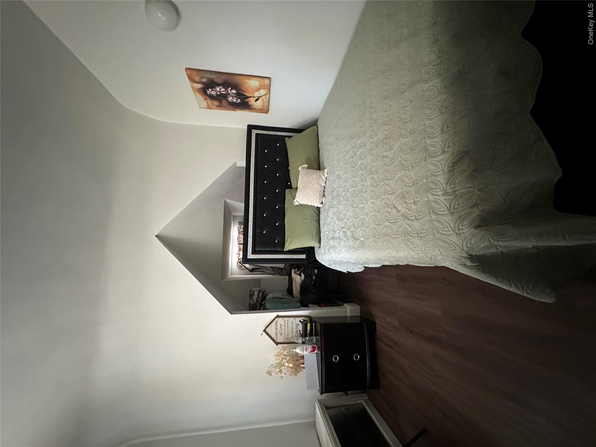 121 N Terrace Avenue Property Photo 10