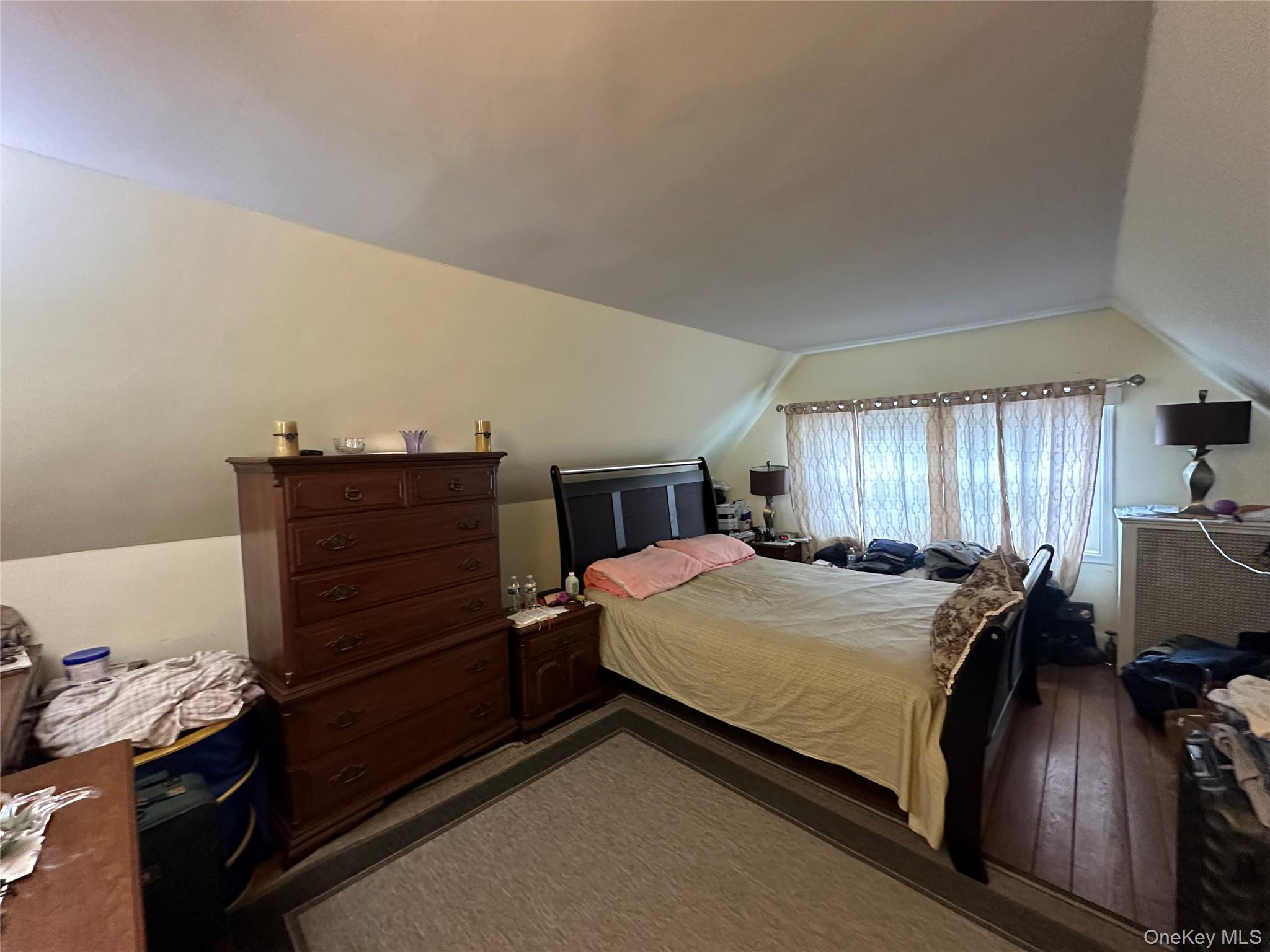 121 N Terrace Avenue Property Photo 11