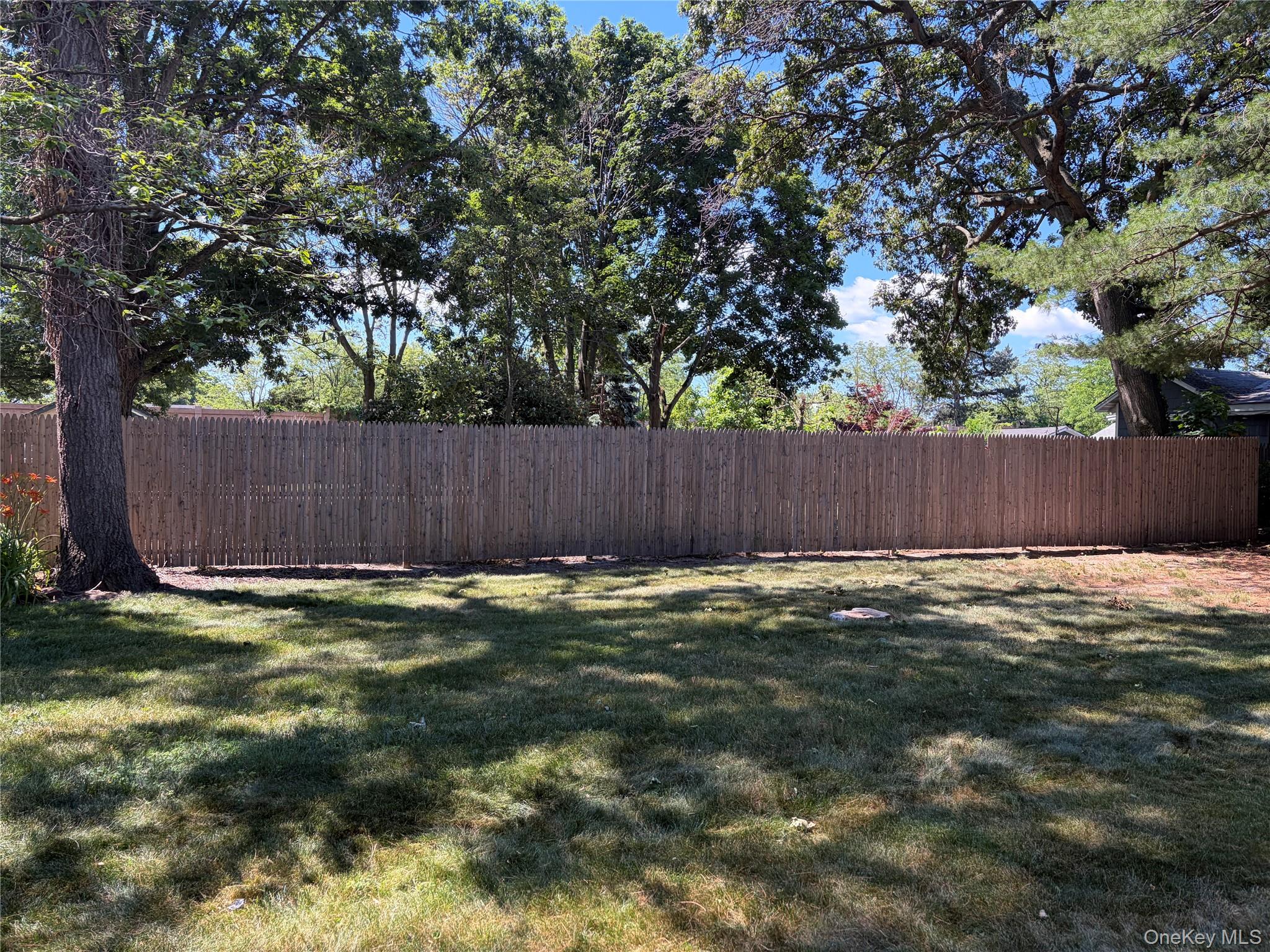 0 Thorne Street Property Photo 1