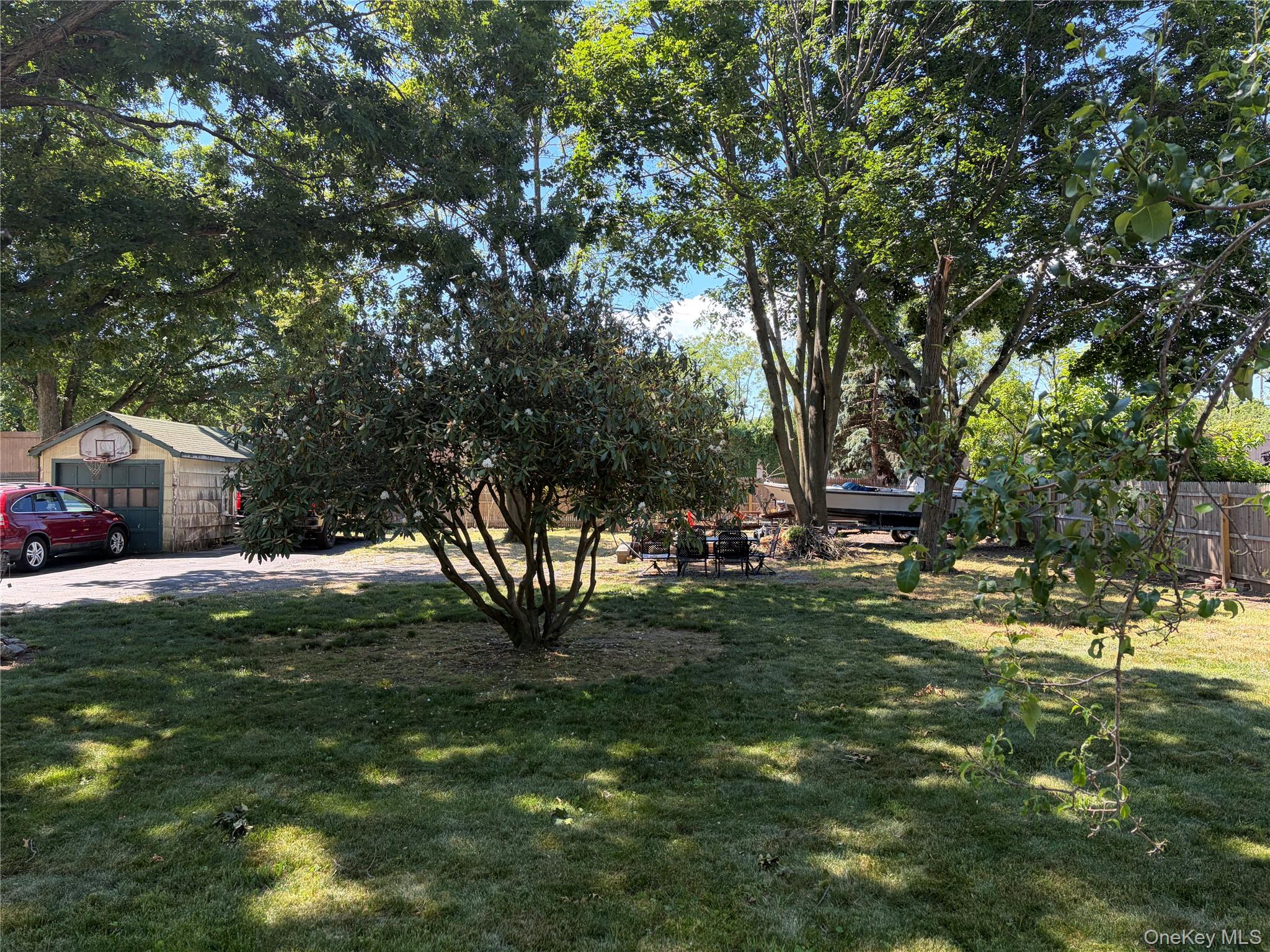 0 Thorne Street Property Photo 2