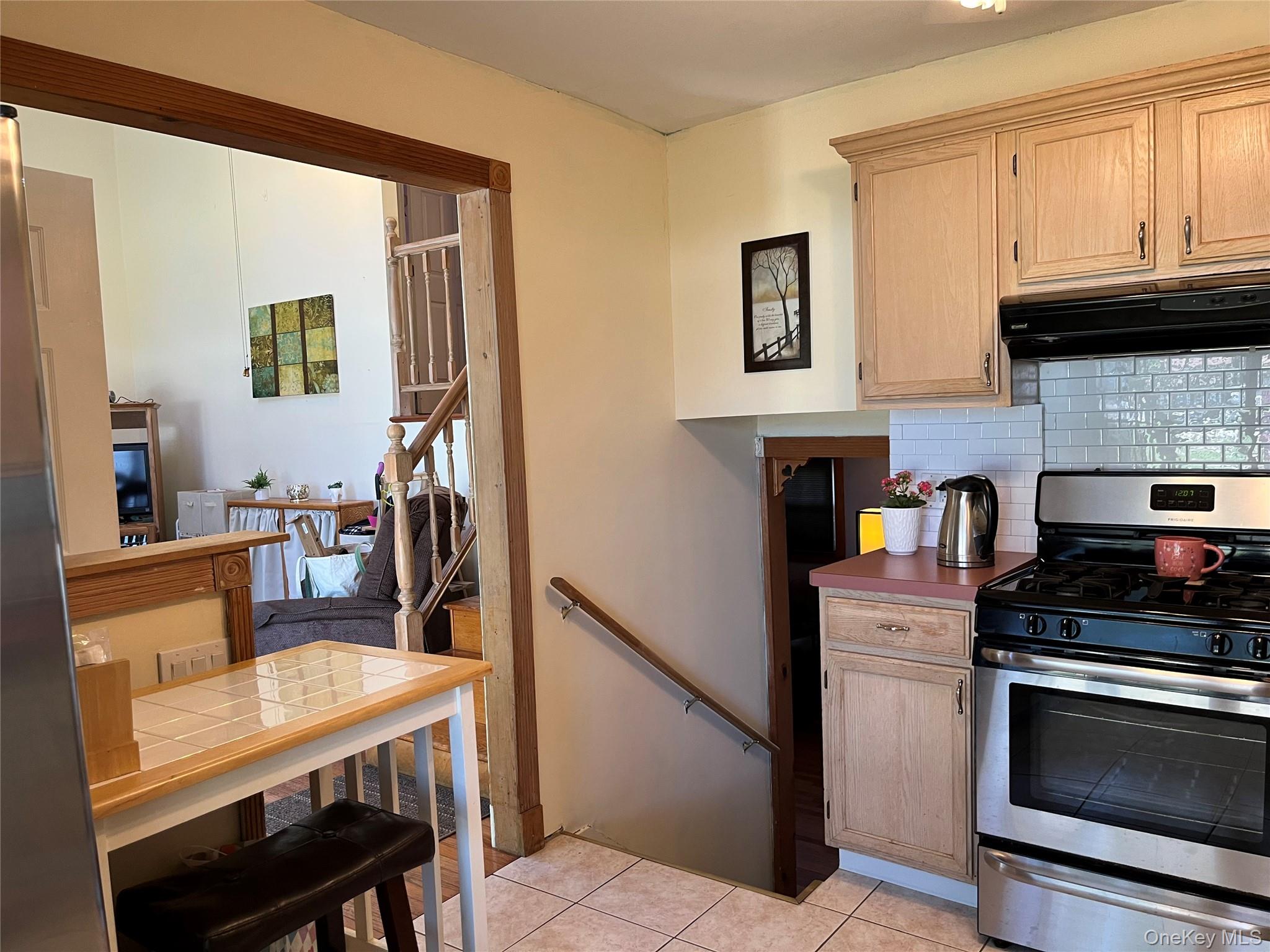7 Squires Avenue Property Photo 10
