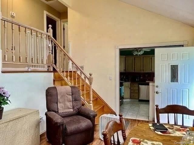 7 Squires Avenue Property Photo 12