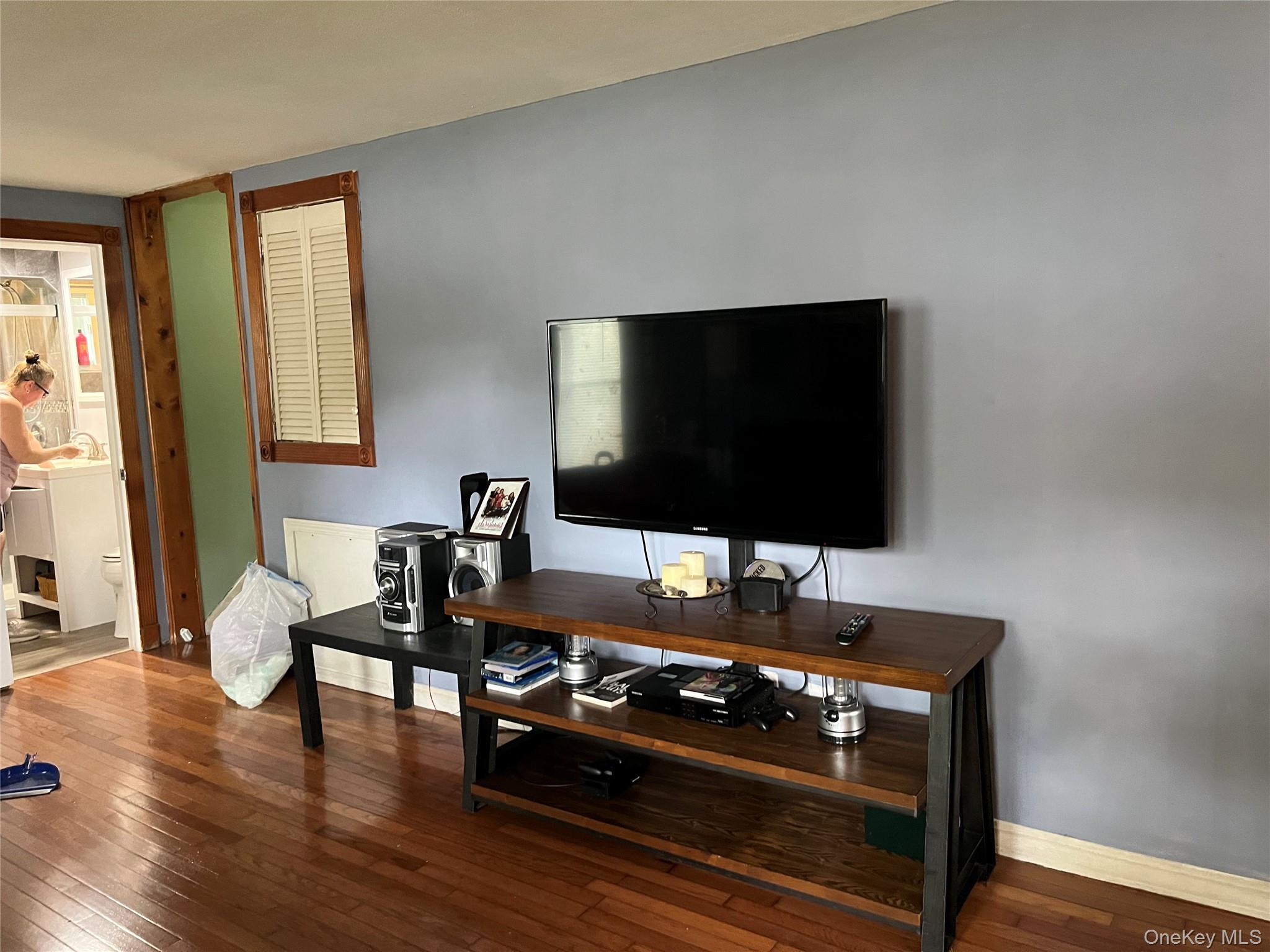 7 Squires Avenue Property Photo 13