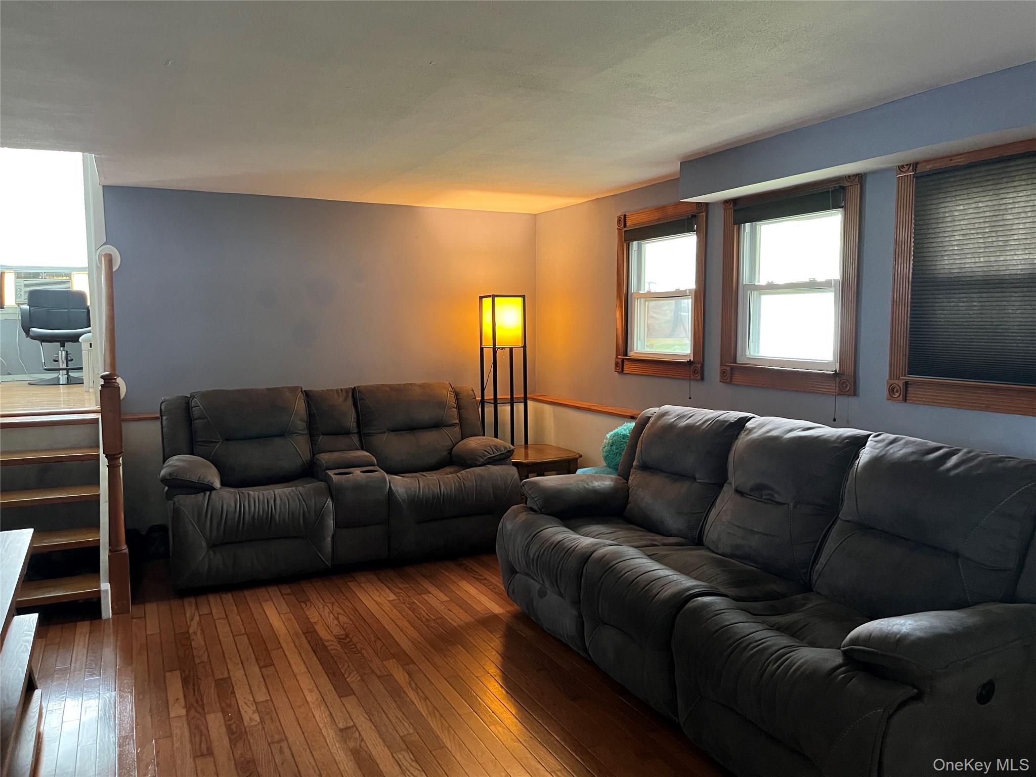 7 Squires Avenue Property Photo 14