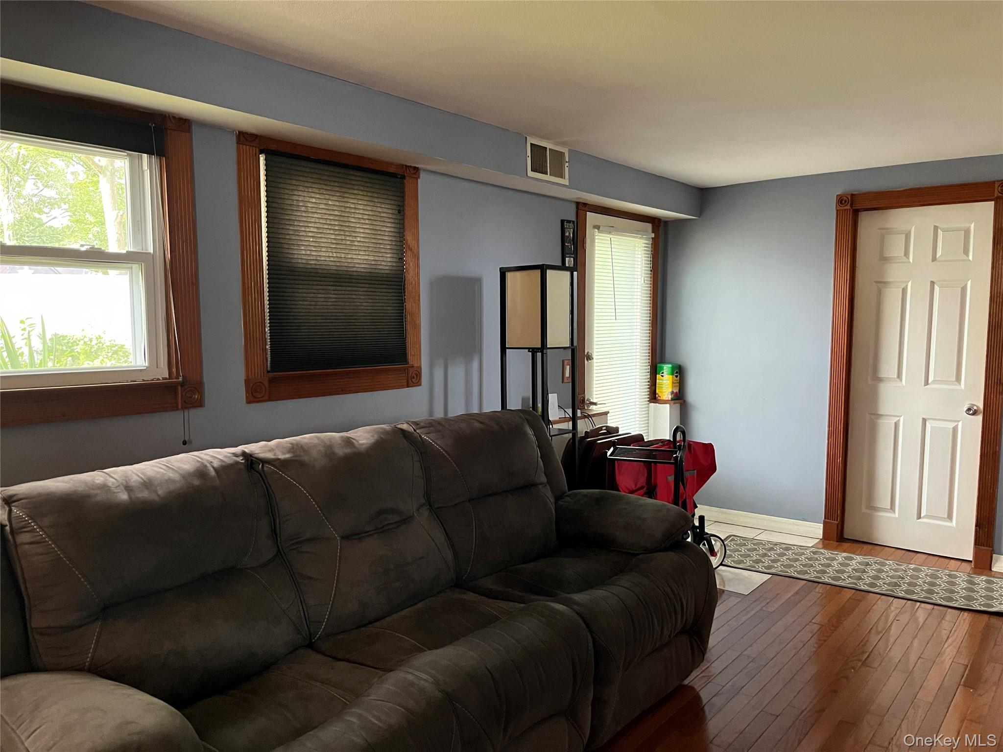 7 Squires Avenue Property Photo 15