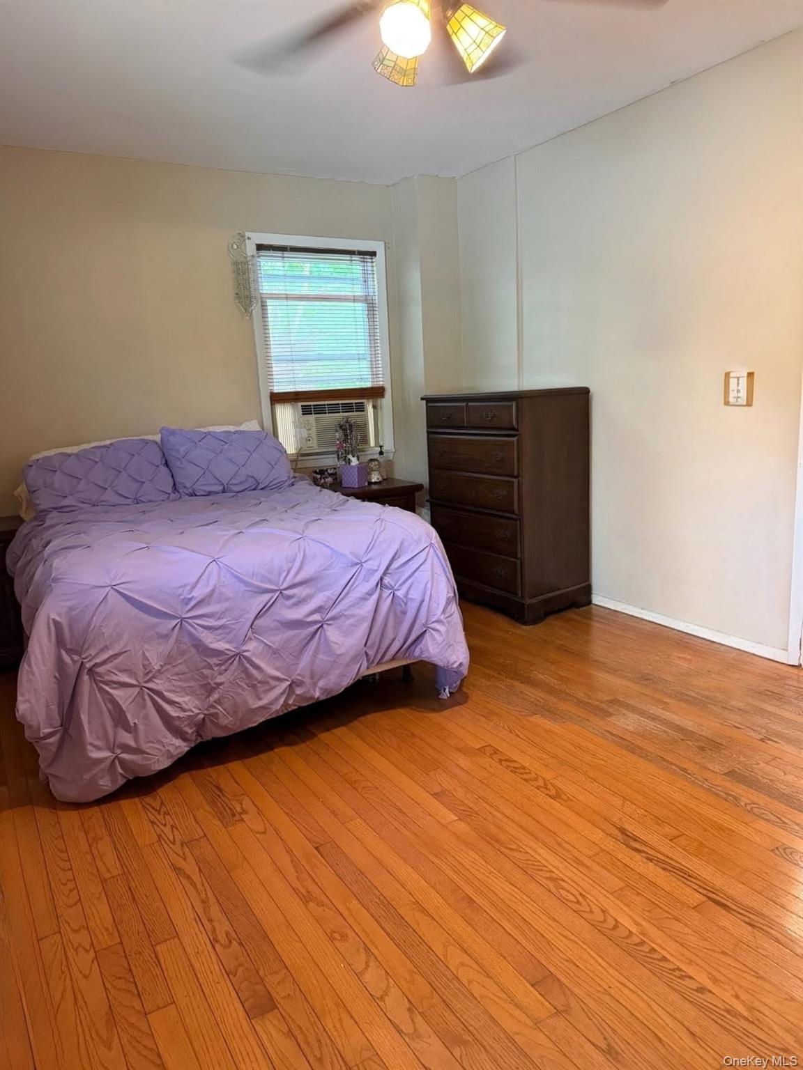 7 Squires Avenue Property Photo 17
