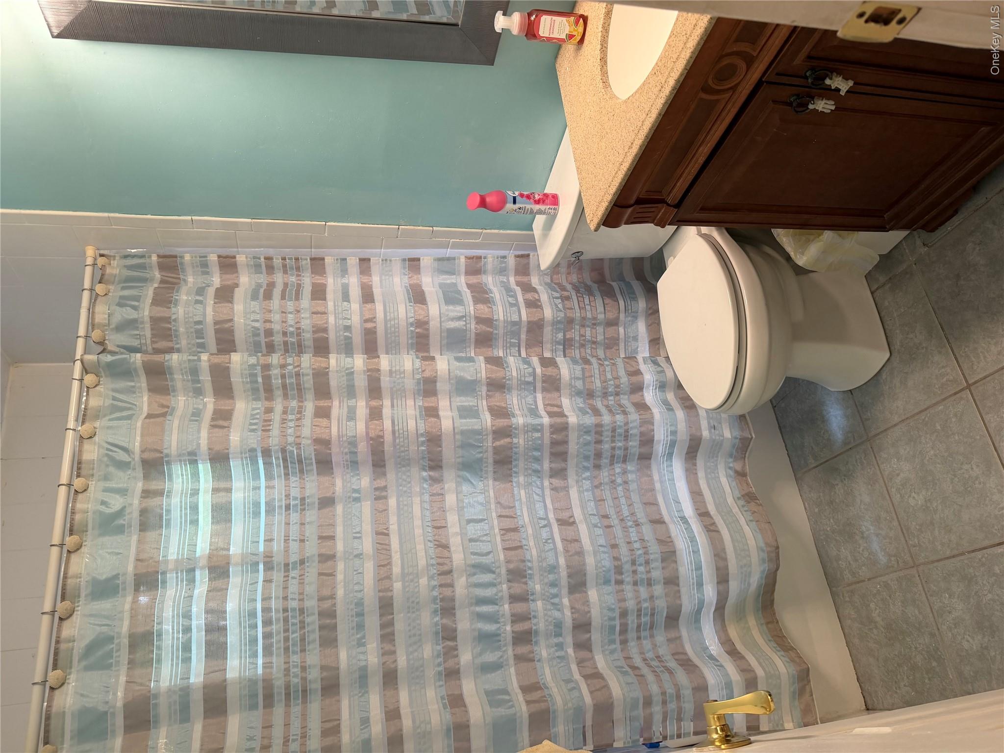 7 Squires Avenue Property Photo 20