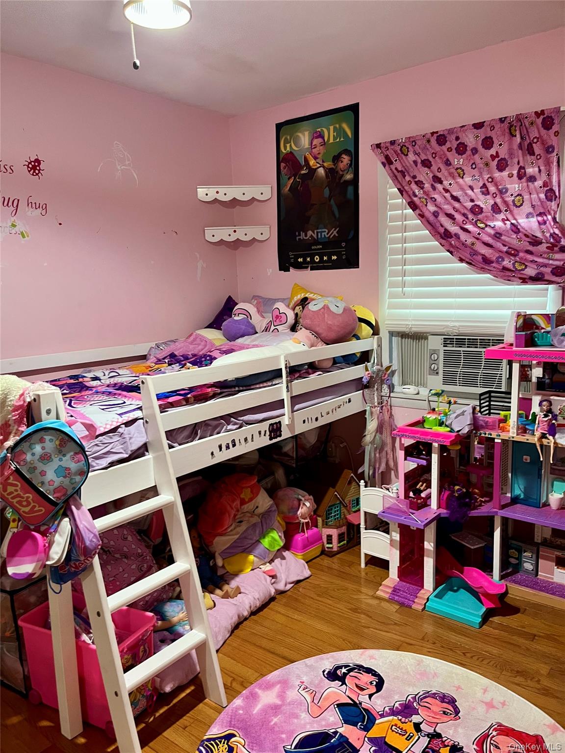 7 Squires Avenue Property Photo 21