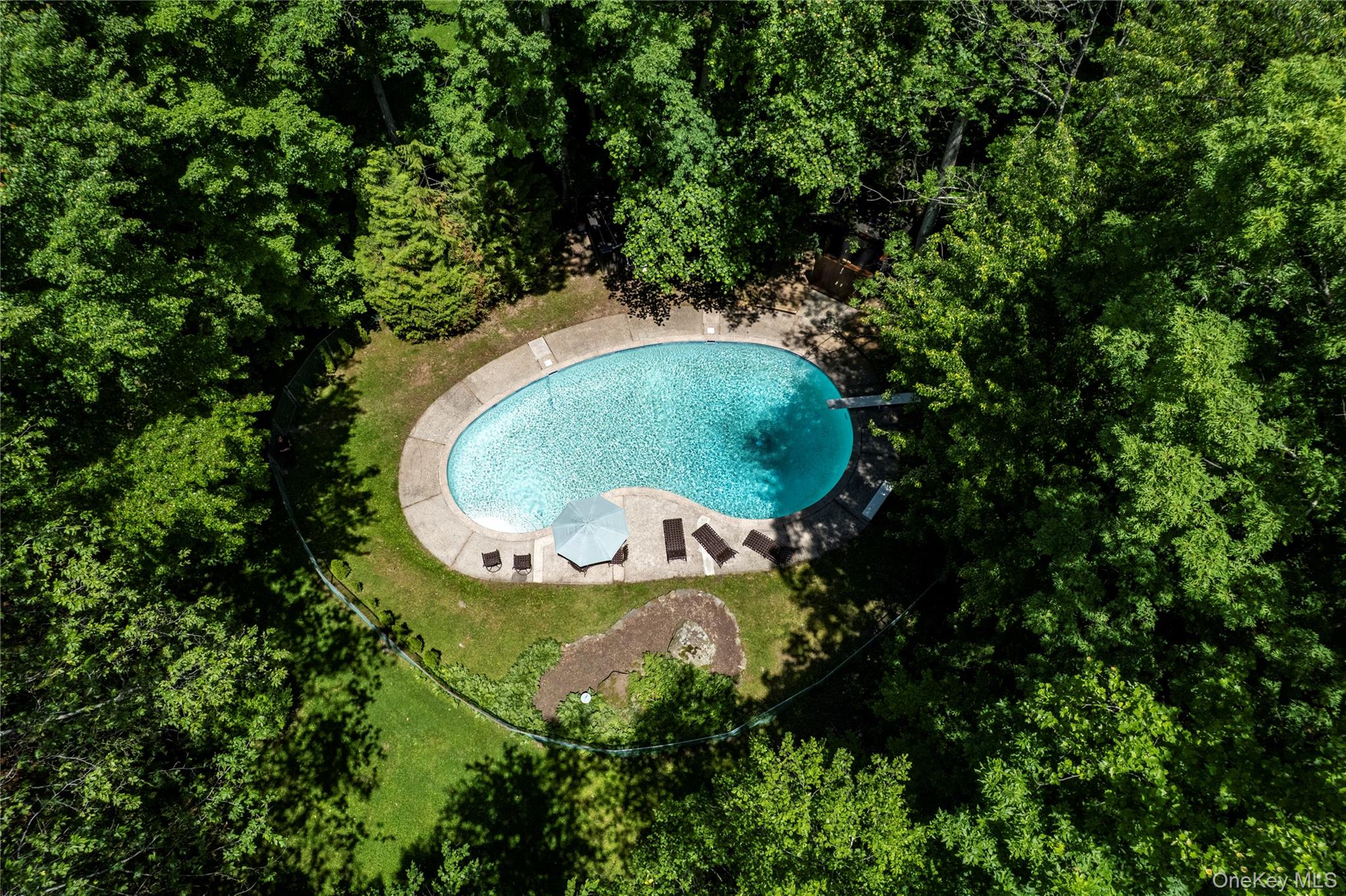 164 S Mountain Road Property Photo 10