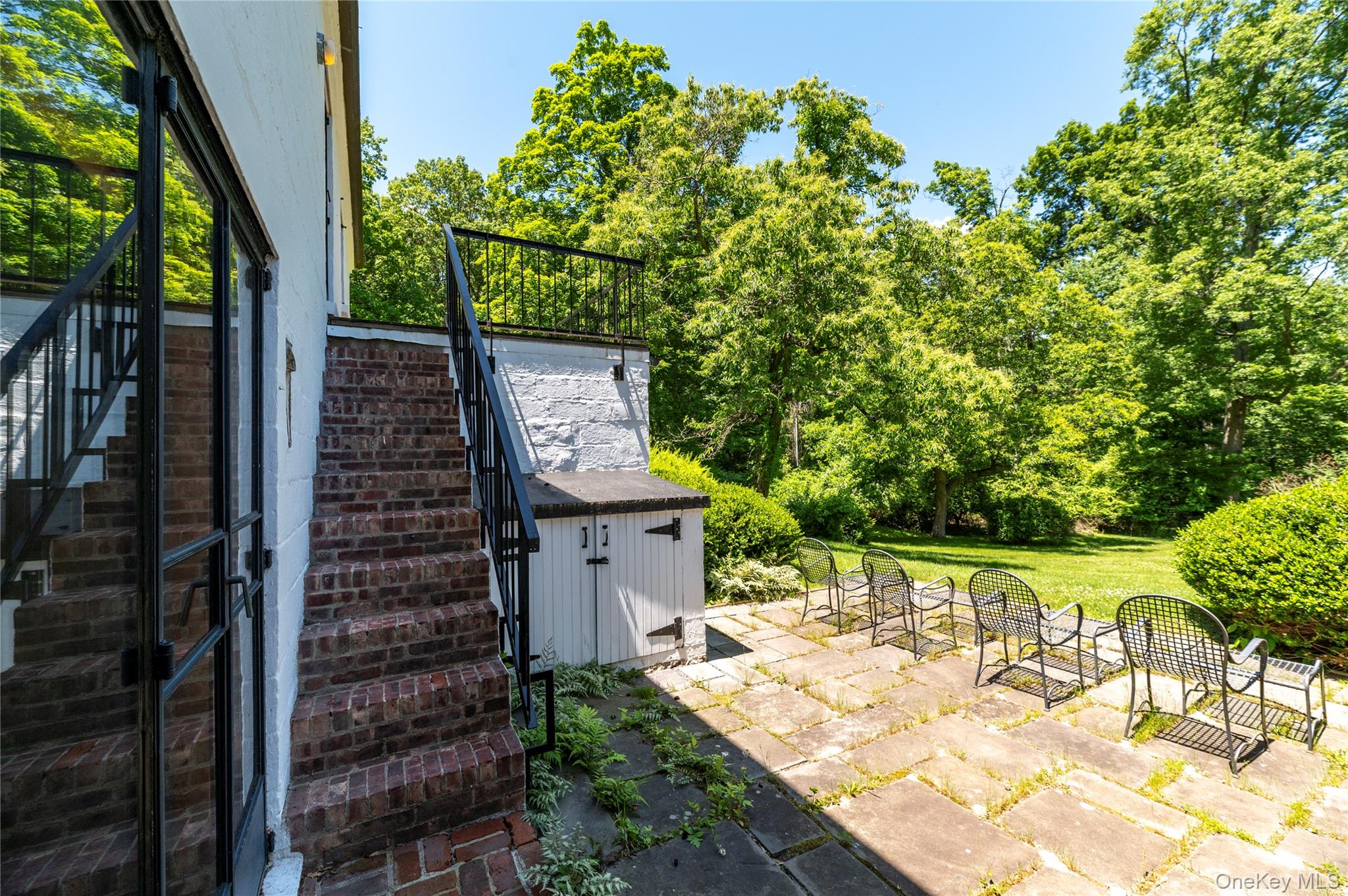 164 S Mountain Road Property Photo 12
