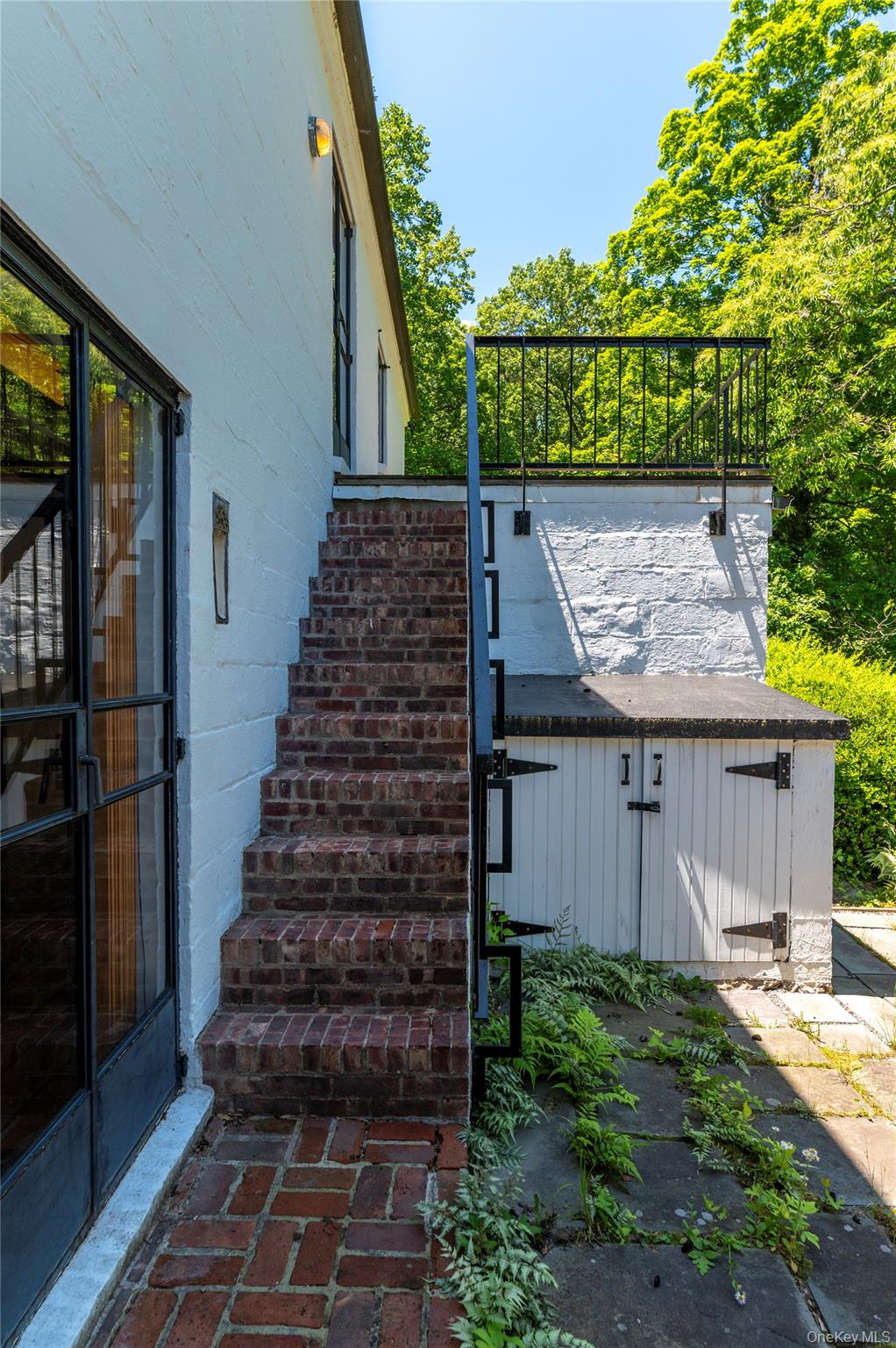 164 S Mountain Road Property Photo 13