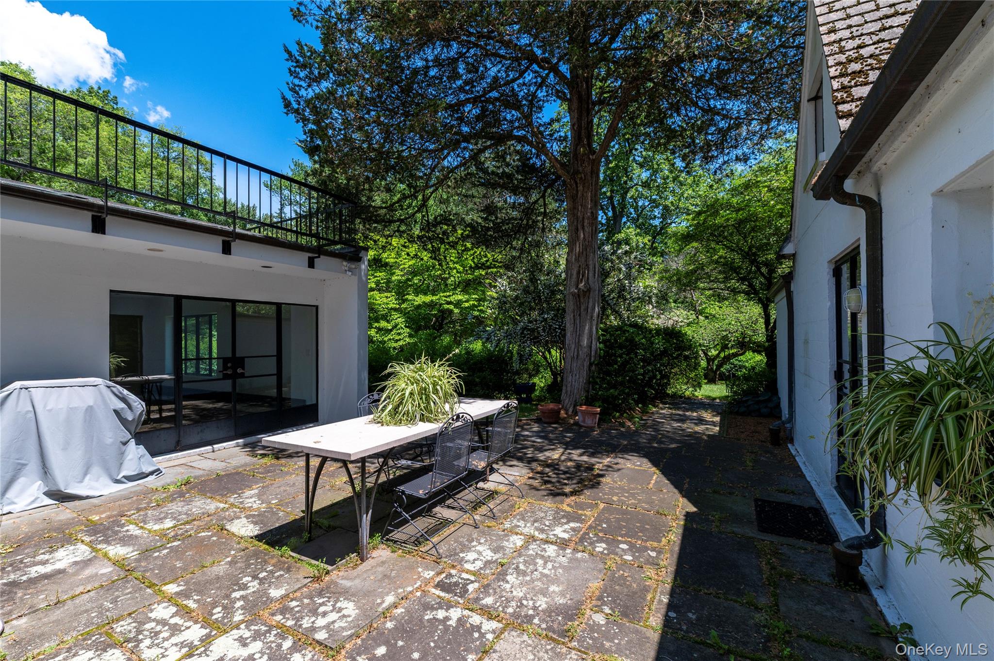 164 S Mountain Road Property Photo 14