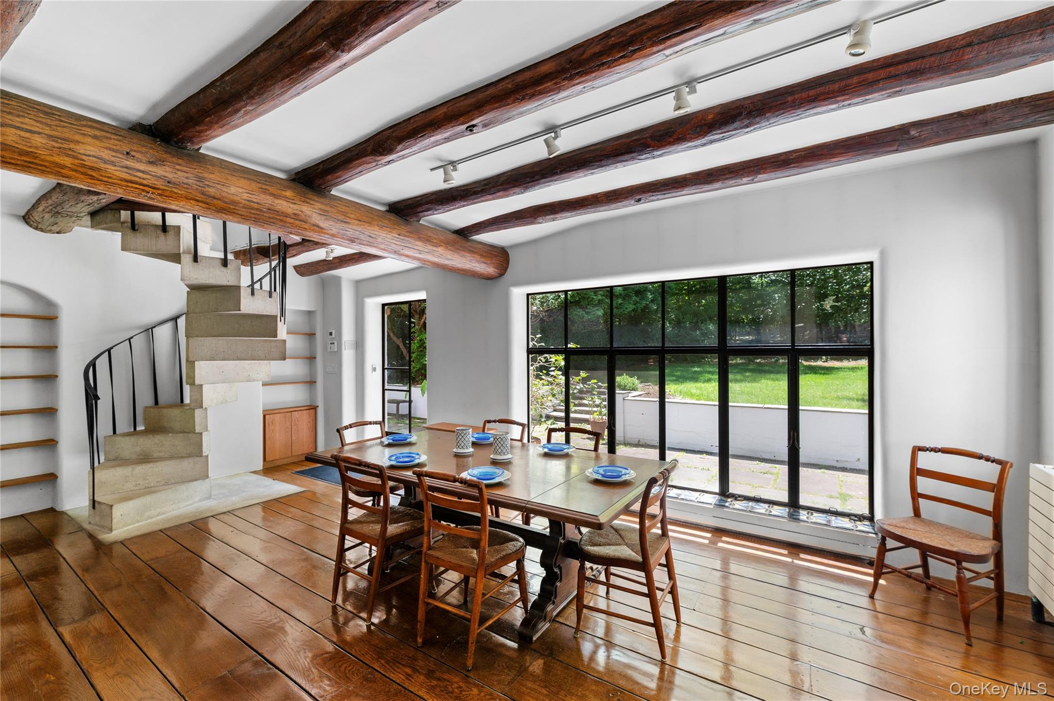 164 S Mountain Road Property Photo 30