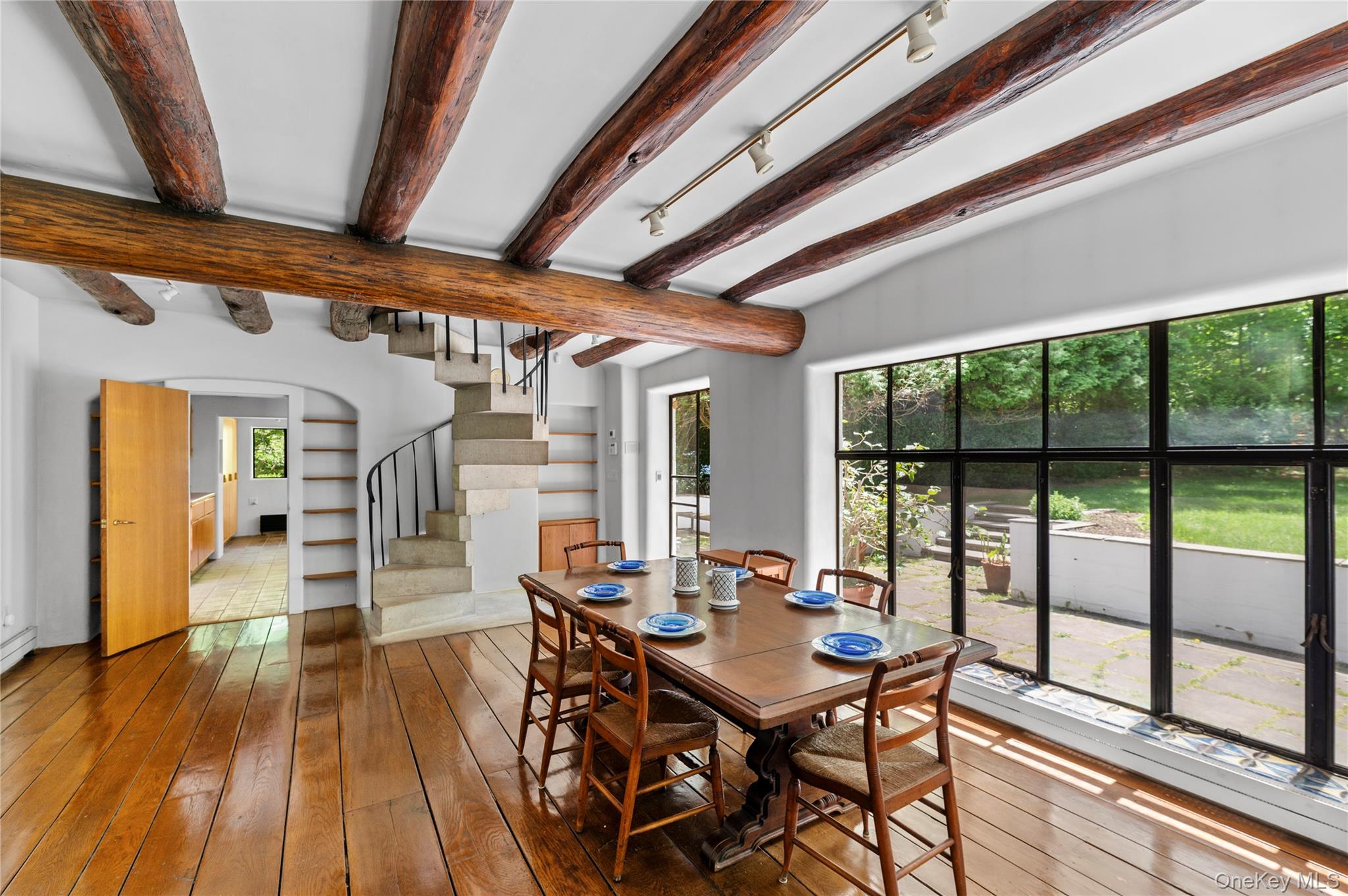164 S Mountain Road Property Photo 31