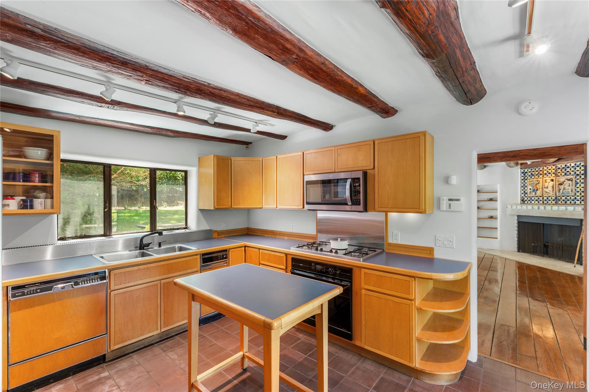 164 S Mountain Road Property Photo 34