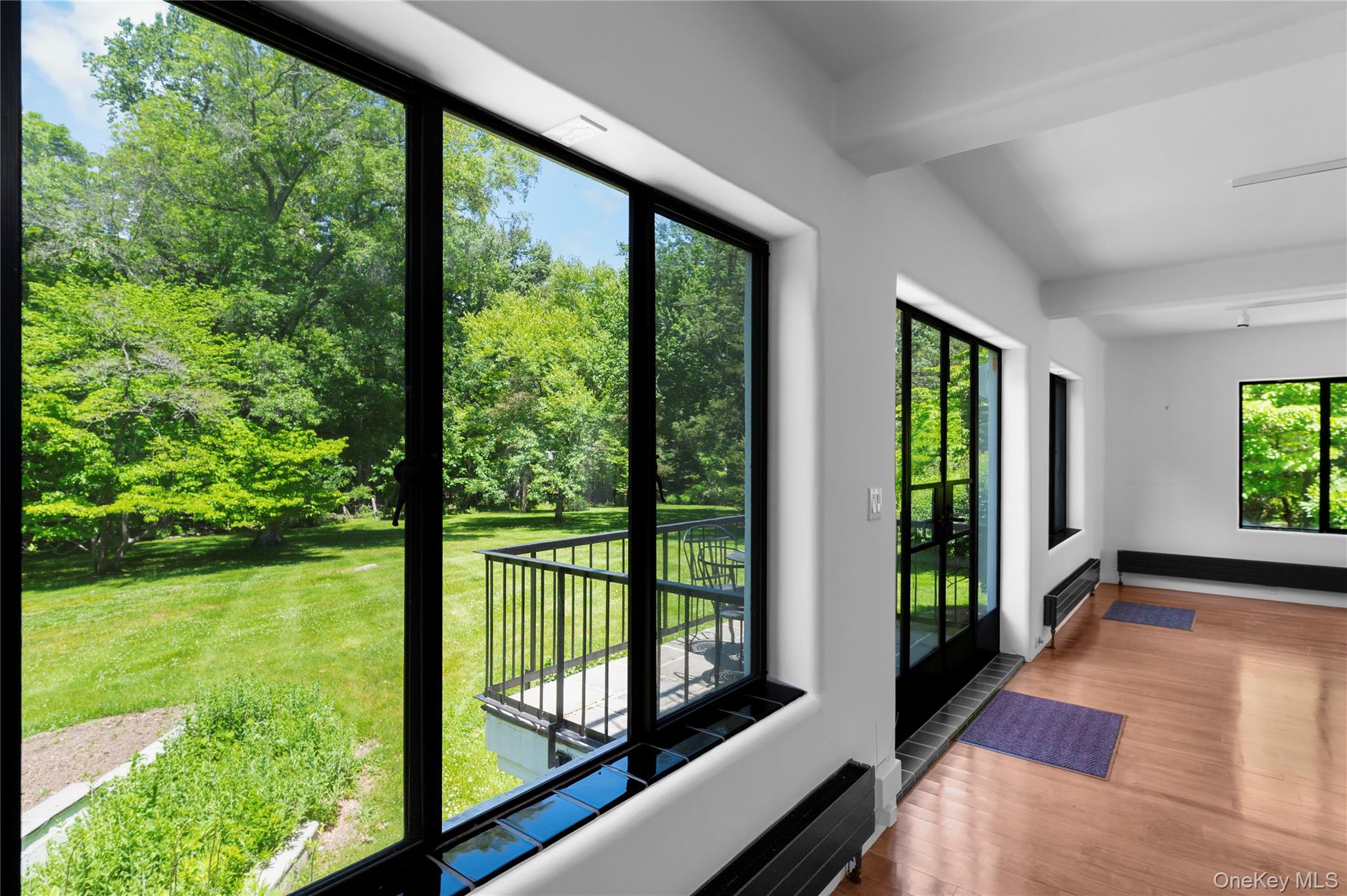164 S Mountain Road Property Photo 35