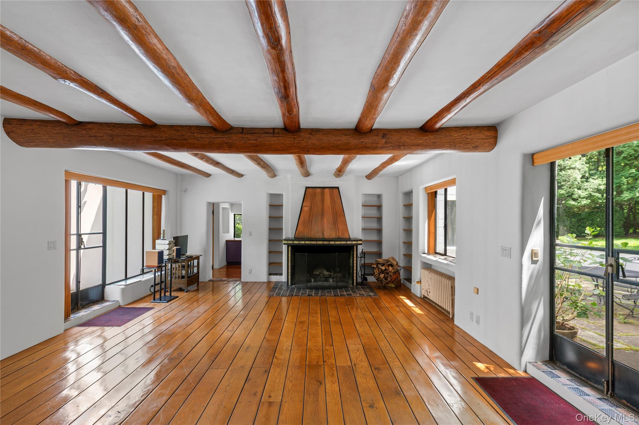 164 S Mountain Road Property Photo 37