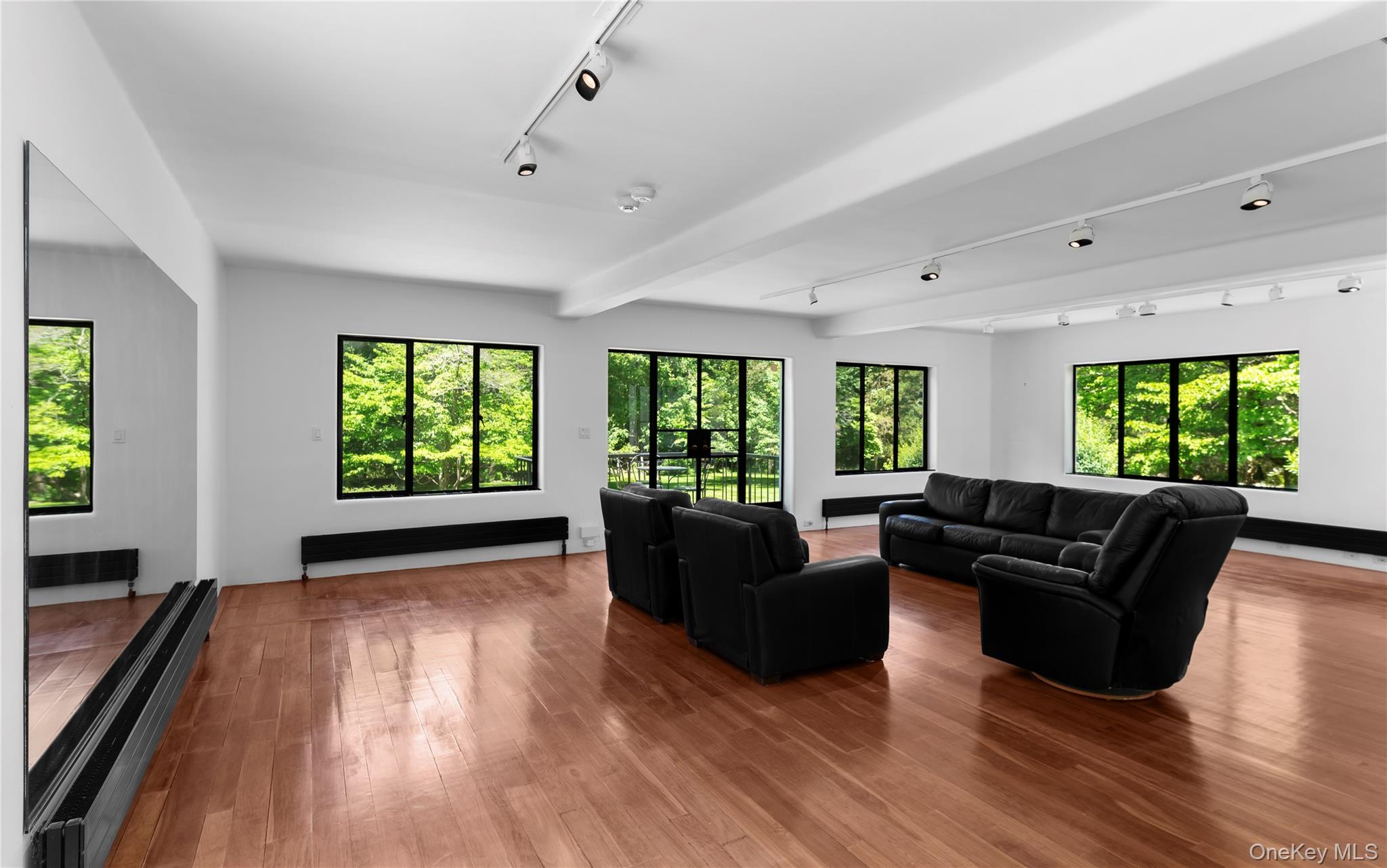 164 S Mountain Road Property Photo 38
