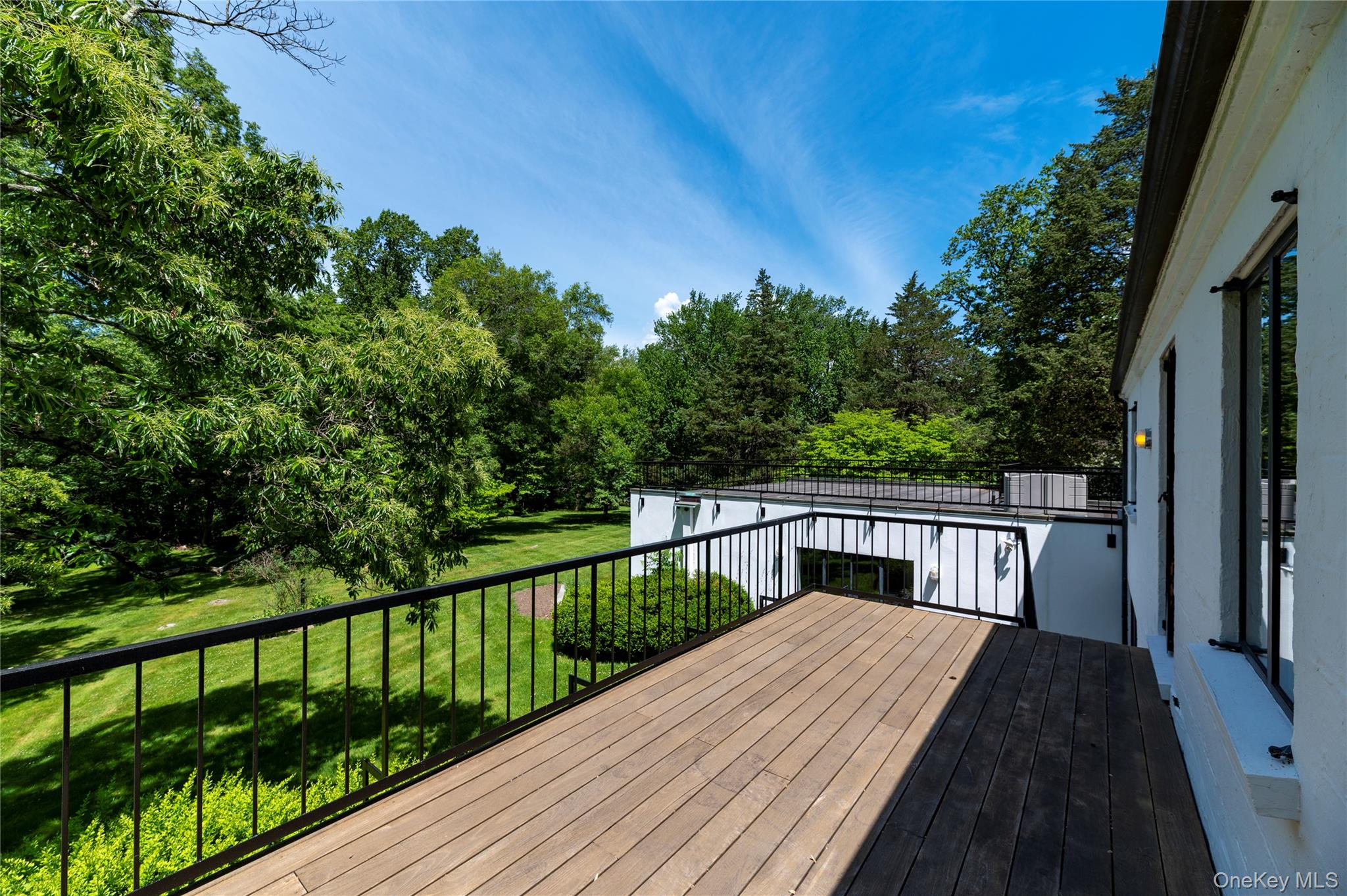 164 S Mountain Road Property Photo 40