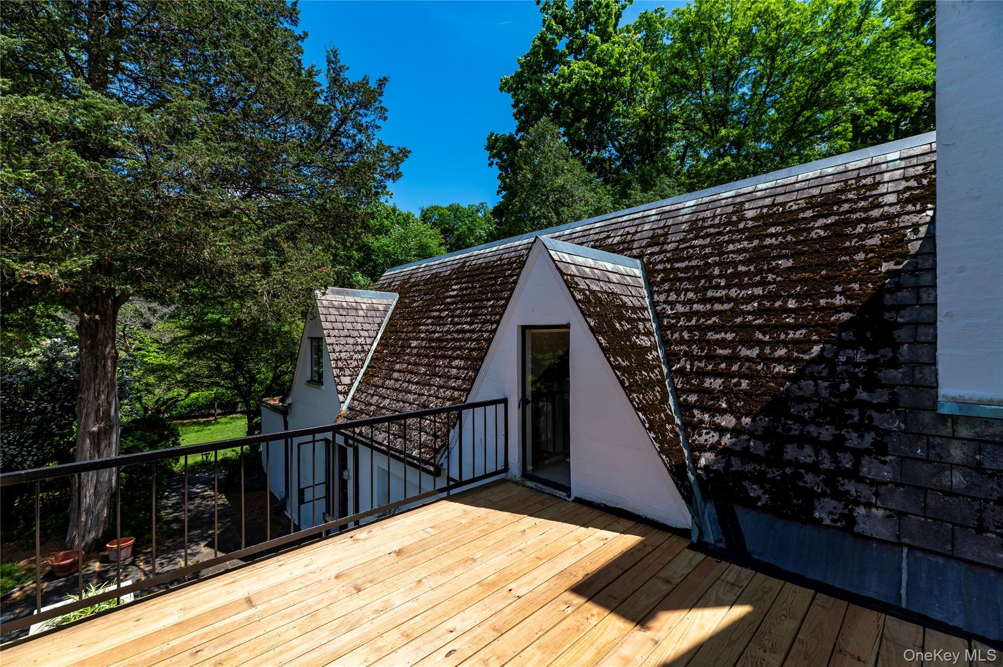 164 S Mountain Road Property Photo 41