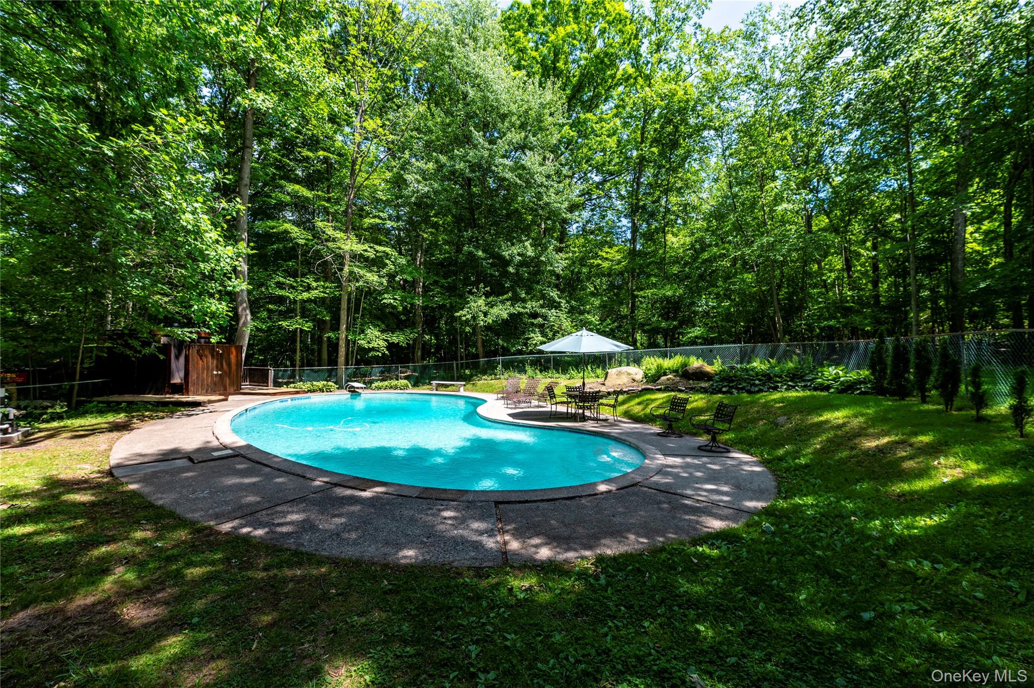 164 S Mountain Road Property Photo 42