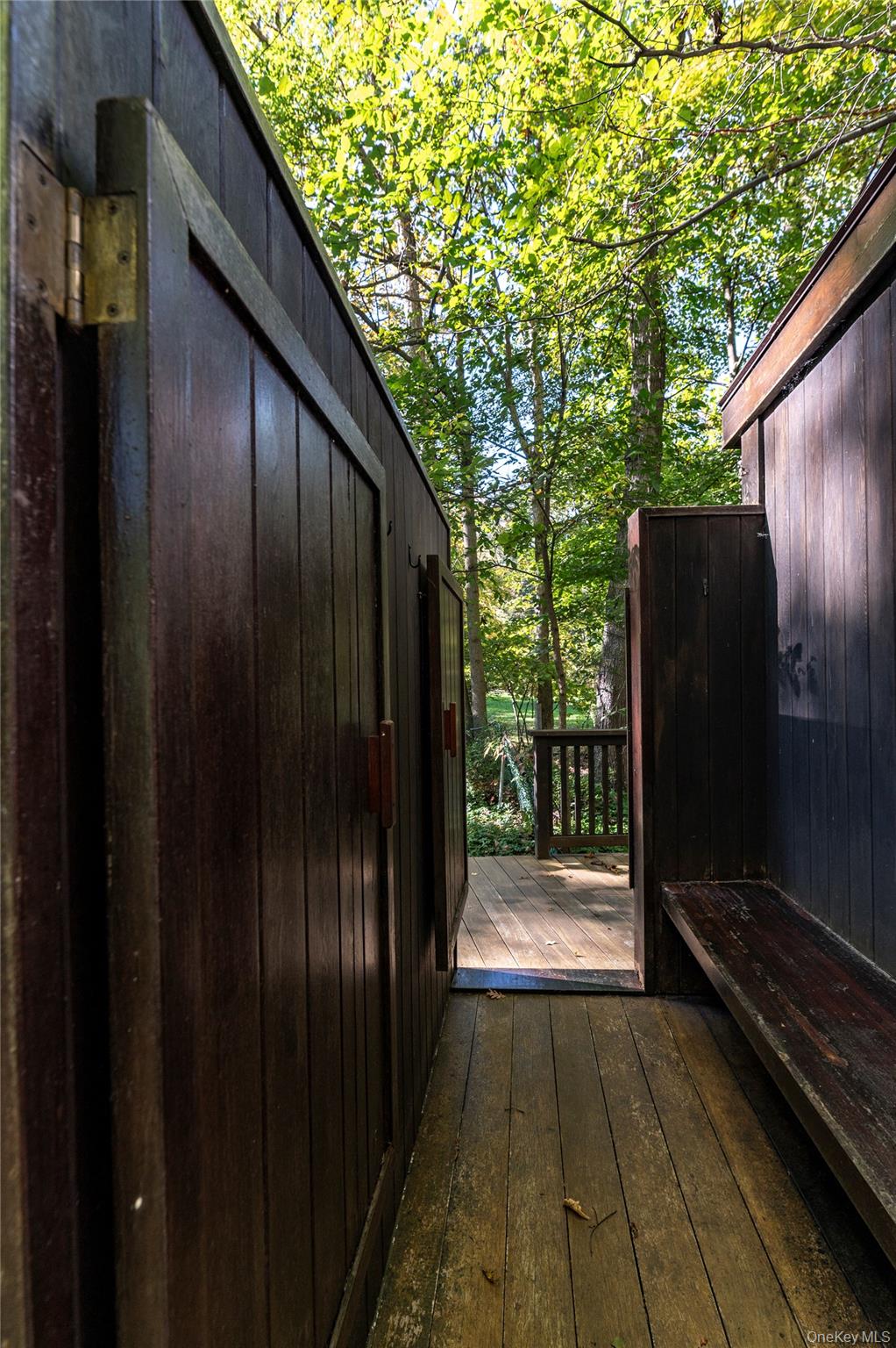 164 S Mountain Road Property Photo 43