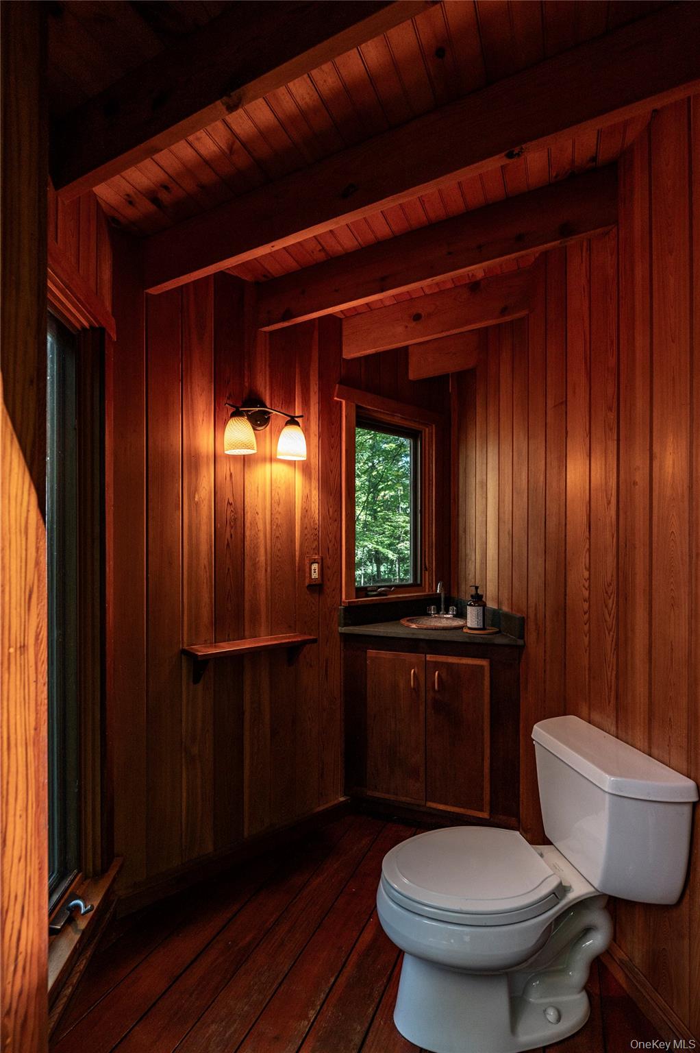 164 S Mountain Road Property Photo 44