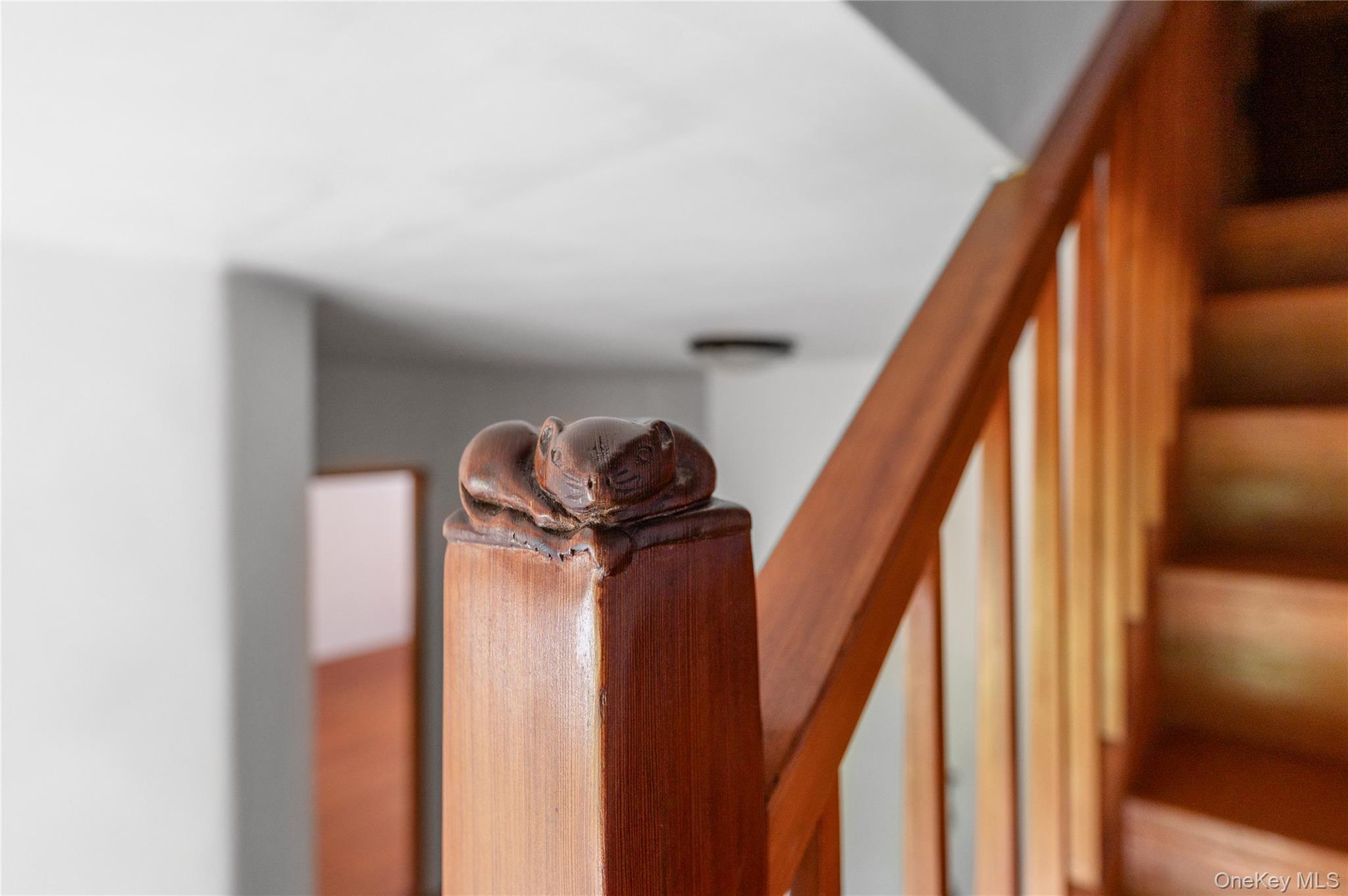 164 S Mountain Road Property Photo 45