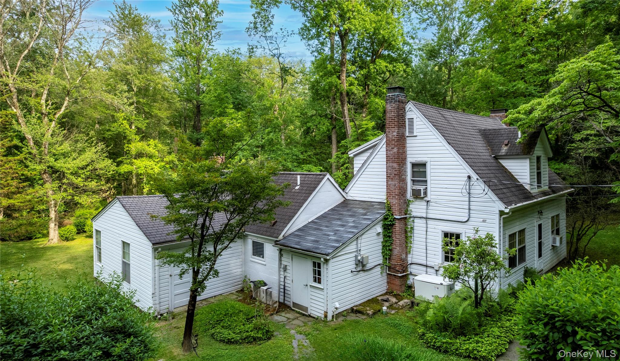 164 S Mountain Road Property Photo 47