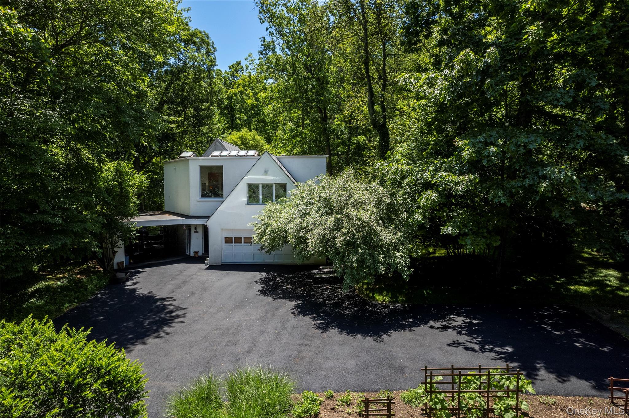 164 S Mountain Road Property Photo 48