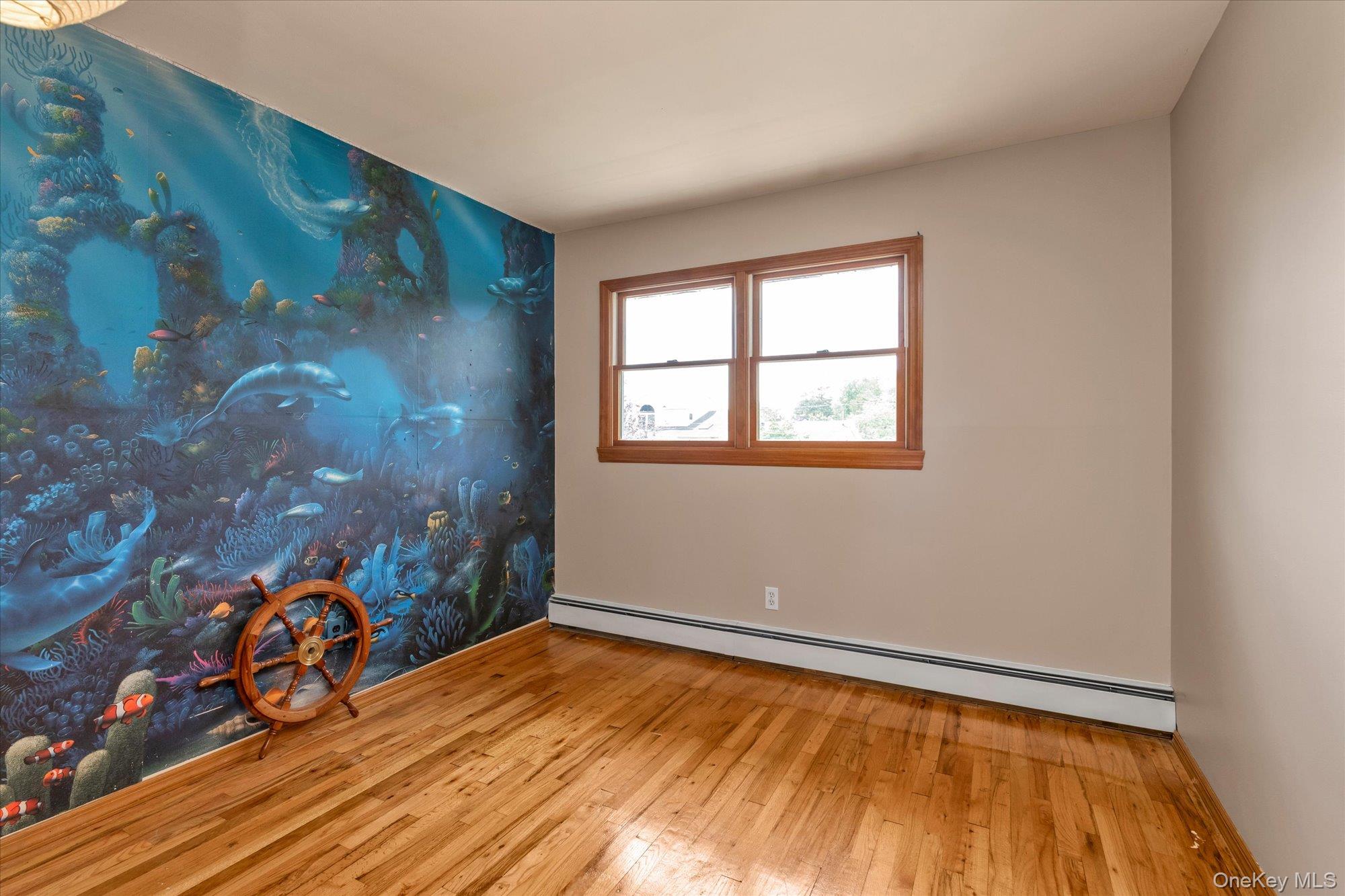 7 Freedom Court Property Photo 14
