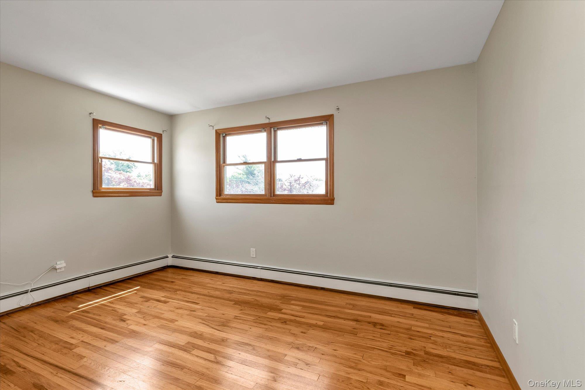 7 Freedom Court Property Photo 16