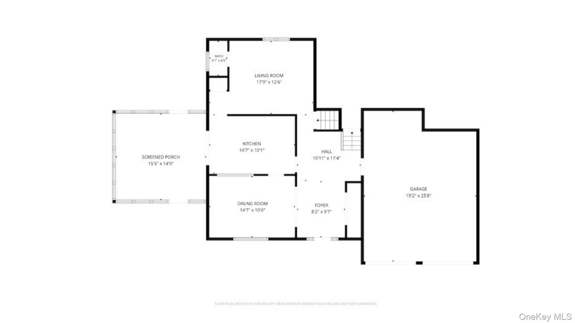 7 Freedom Court Property Photo 26