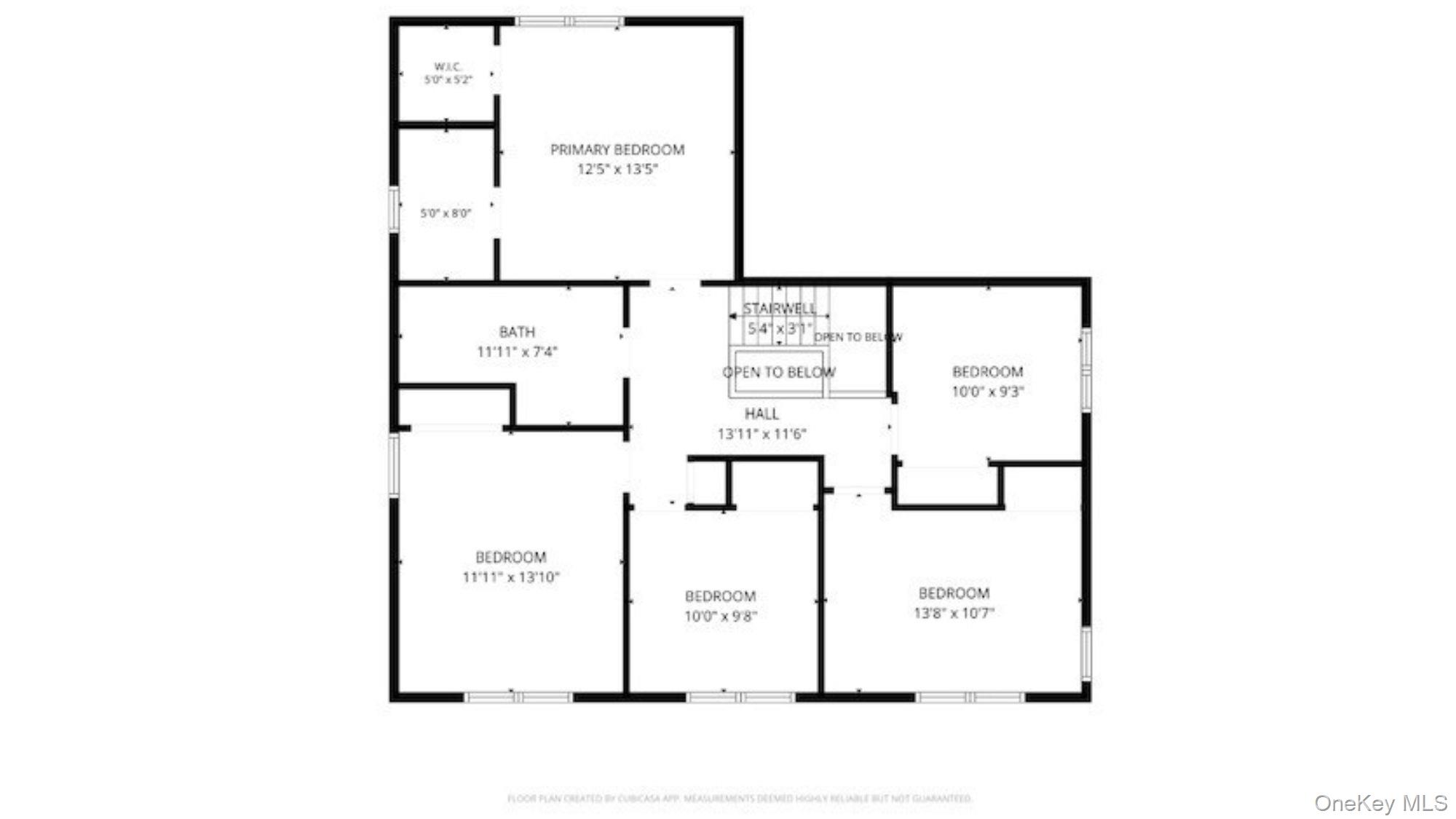 7 Freedom Court Property Photo 27