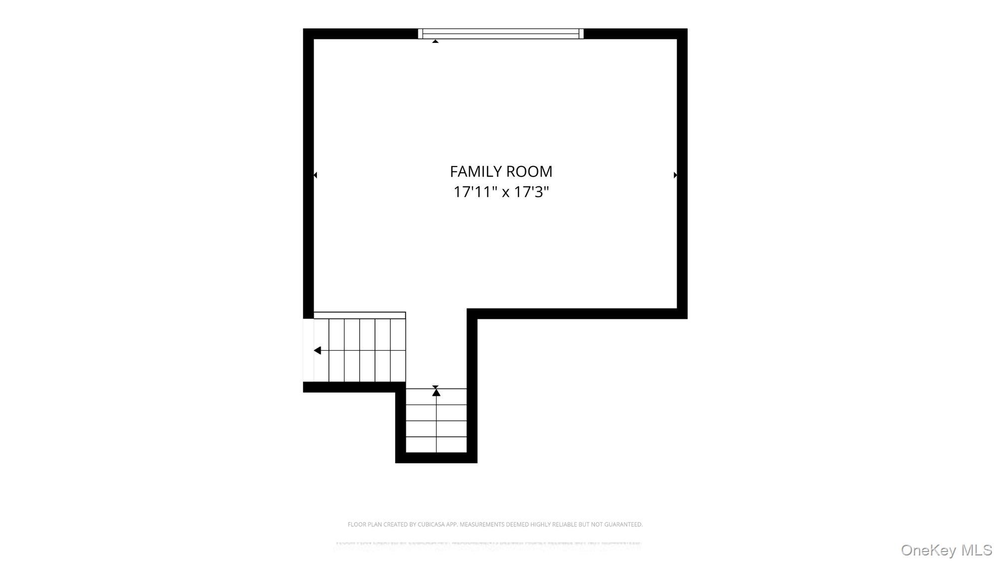 7 Freedom Court Property Photo 28
