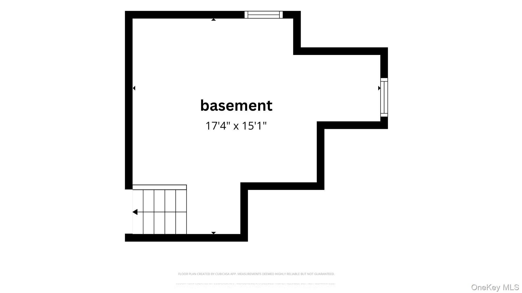 7 Freedom Court Property Photo 29