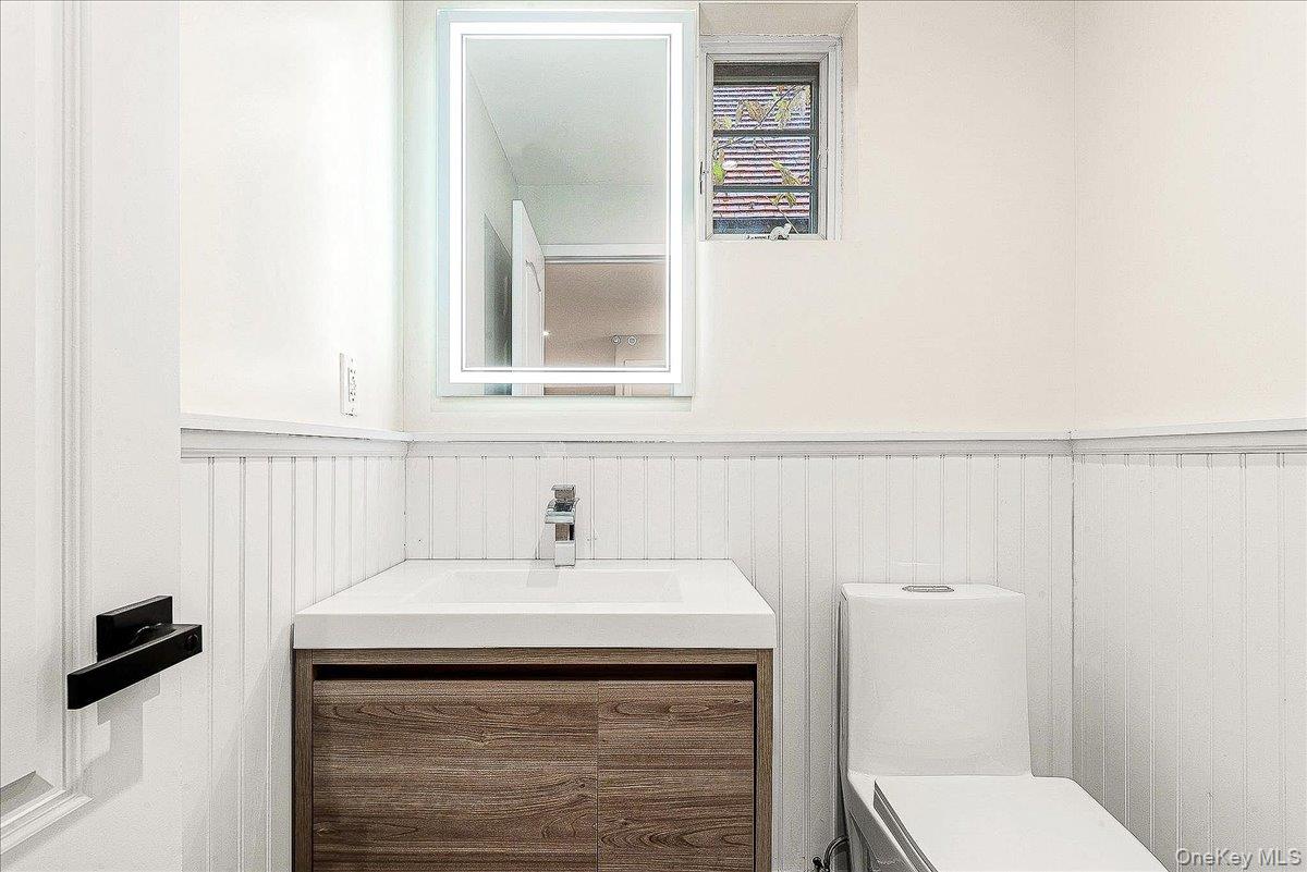 152 Whitson Street Property Photo 15