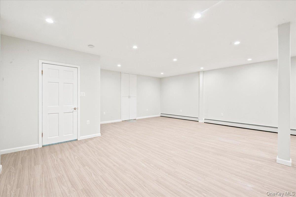 152 Whitson Street Property Photo 17
