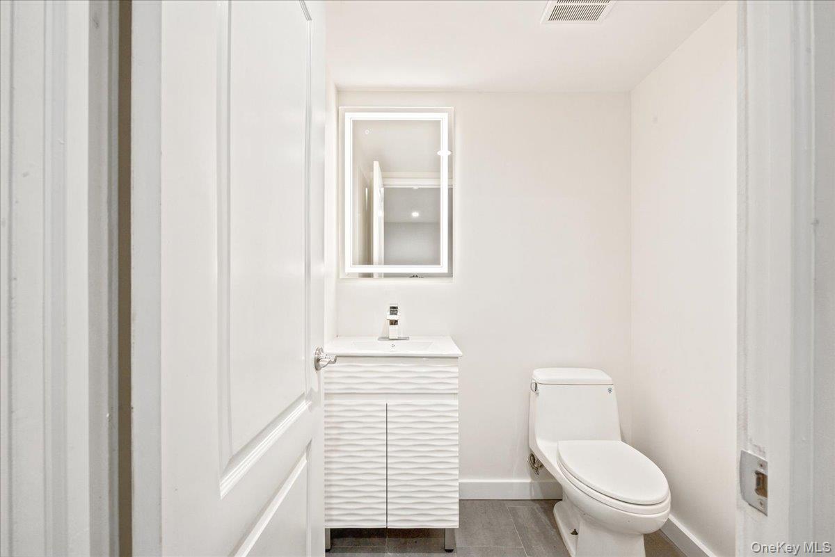 152 Whitson Street Property Photo 19