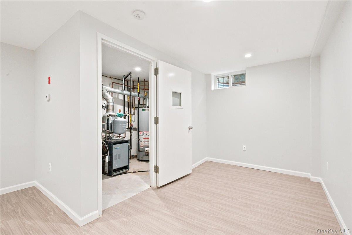 152 Whitson Street Property Photo 20