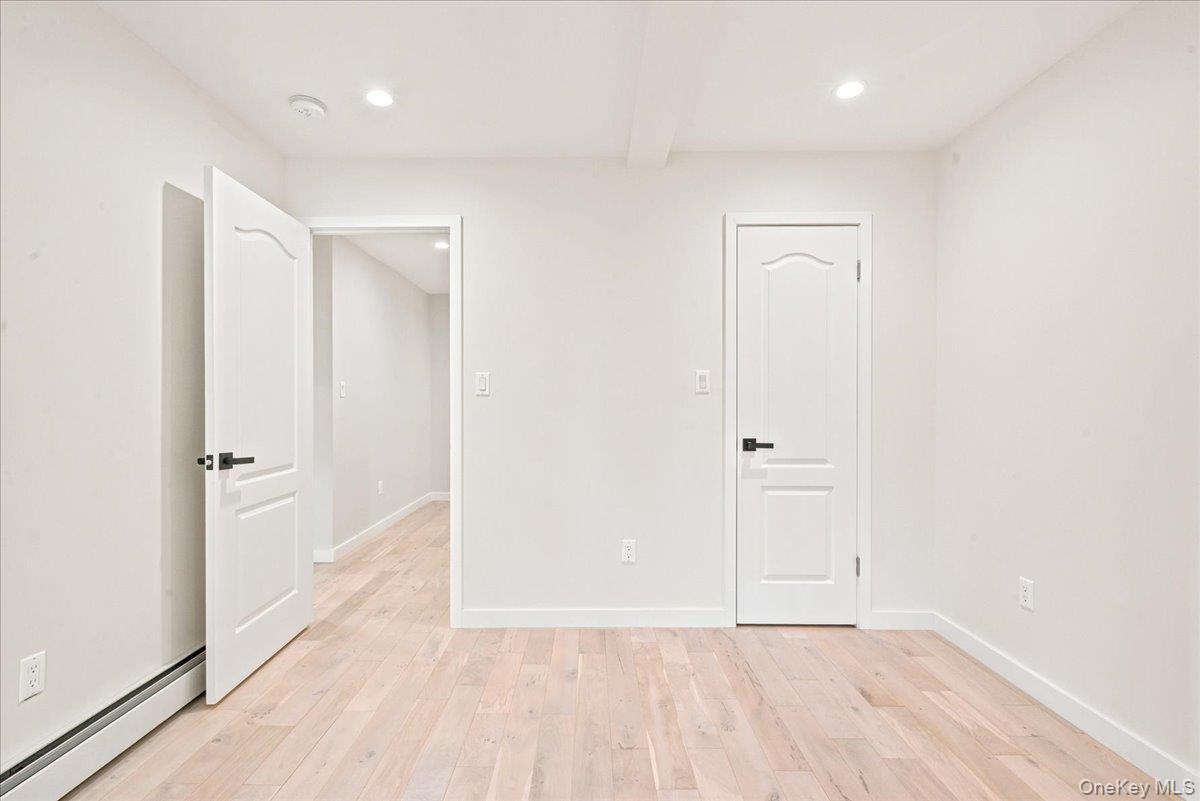 152 Whitson Street Property Photo 23