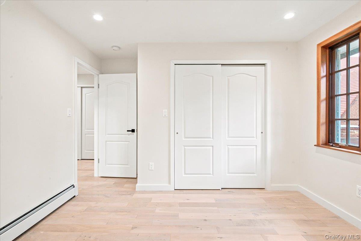 152 Whitson Street Property Photo 25