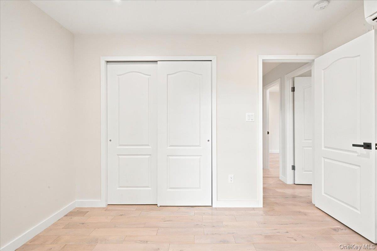 152 Whitson Street Property Photo 27