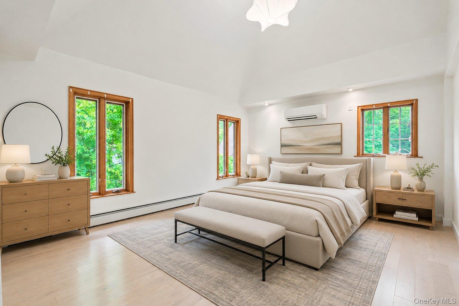 152 Whitson Street Property Photo 33